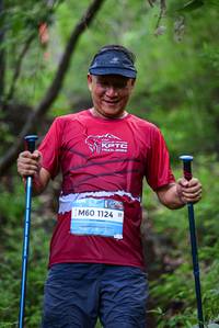 BIB: 1124
                            <button type="button" onclick="openModal(22076616)" class="btn btn-primary btn-sm float-right btn-popup" data-toggle="modal" data-target=".modal-high-quality">
                        <i class="fas fa-shopping-cart"></i> Add to Cart
                    </button>
                                            <button type="button" onclick="isThisMe(22076616, true)" class="btn btn-success btn-sm float-right btn-popup btn-isme hidden" data-toggle="tooltip" data-placement="bottom" title="นี่คือรูปของคุณใช่ไหม คลิกที่นี่เพื่อเอาเข้าอัลบั้ม">
                        <i class="fas fa-plus"></i> Add to album
                    </button>
                    <button type="button" onclick="isThisMe(22076616, false)" class="btn btn-warning btn-sm float-right btn-popup btn-isnotme hidden">
                        <i class="fas fa-ban"></i> Remove from album
                    </button>